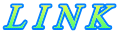 L I N K
